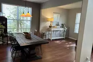 153 Gaslight Blvd, Summerville, SC 29483 - Photo 5