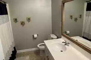 153 Gaslight Blvd, Summerville, SC 29483 - Photo 21