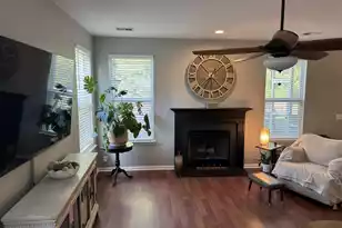 153 Gaslight Blvd, Summerville, SC 29483 - Photo 13