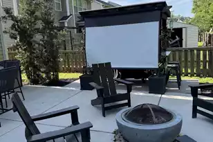 153 Gaslight Blvd, Summerville, SC 29483 - Photo 25