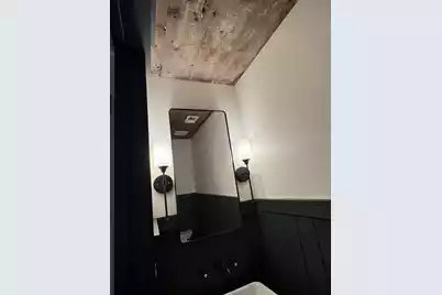 153 Gaslight Boulevard, Summerville, SC 29483 - Photo 9