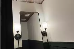 153 Gaslight Blvd, Summerville, SC 29483 - Photo 9