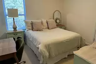 153 Gaslight Blvd, Summerville, SC 29483 - Photo 19