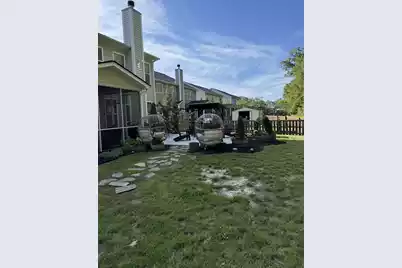 153 Gaslight Boulevard, Summerville, SC 29483 - Photo 25