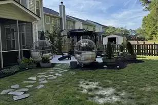 153 Gaslight Blvd, Summerville, SC 29483 - Photo 25