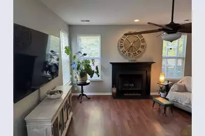 153 Gaslight Boulevard, Summerville, SC 29483 - Photo 13