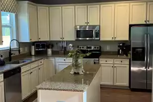 153 Gaslight Blvd, Summerville, SC 29483 - Photo 11