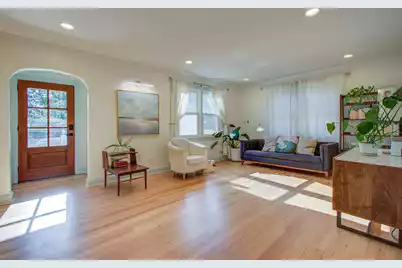4881 Victoria Avenue, North Charleston, SC 29405 - Photo 3