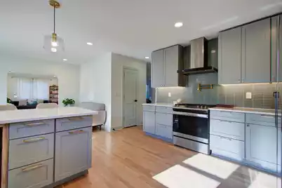 4881 Victoria Avenue, North Charleston, SC 29405 - Photo 5