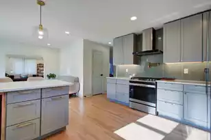 4881 Victoria Ave, North Charleston, SC 29405 - Photo 5