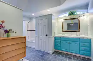 4881 Victoria Ave, North Charleston, SC 29405 - Photo 9