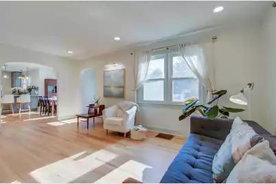 4881 Victoria Avenue, North Charleston, SC 29405 - Photo 13