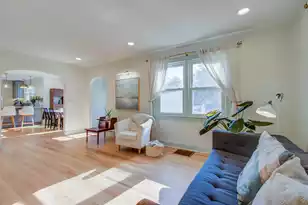 4881 Victoria Ave, North Charleston, SC 29405 - Photo 13