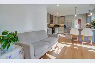 4881 Victoria Avenue, North Charleston, SC 29405 - Photo 15