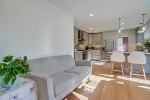 4881 Victoria Ave, North Charleston, SC 29405 - Photo 15