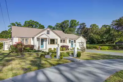 4881 Victoria Avenue, North Charleston, SC 29405 - Photo 33