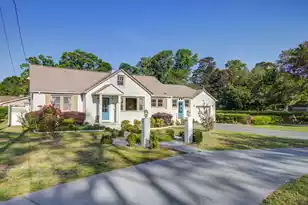 4881 Victoria Ave, North Charleston, SC 29405 - Photo 33