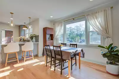 4881 Victoria Avenue, North Charleston, SC 29405 - Photo 7