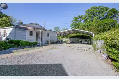 4881 Victoria Avenue, North Charleston, SC 29405 - Photo 27