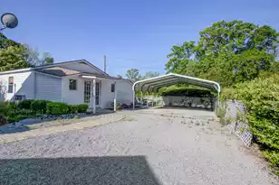 4881 Victoria Ave, North Charleston, SC 29405 - Photo 27