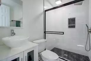 4881 Victoria Ave, North Charleston, SC 29405 - Photo 11