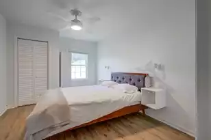 4881 Victoria Ave, North Charleston, SC 29405 - Photo 29