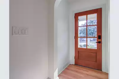 4881 Victoria Avenue, North Charleston, SC 29405 - Photo 31