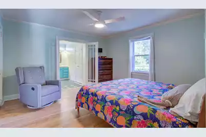 4881 Victoria Avenue, North Charleston, SC 29405 - Photo 21