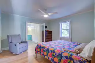 4881 Victoria Ave, North Charleston, SC 29405 - Photo 21