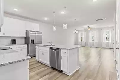 574 McLernon Trace, Johns Island, SC 29455 - Photo 5