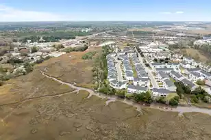 574 McLernon Trce, Johns Island, SC 29455 - Photo 31