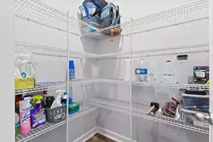 574 McLernon Trce, Johns Island, SC 29455 - Photo 11