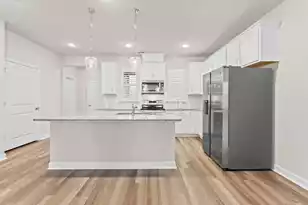 574 McLernon Trce, Johns Island, SC 29455 - Photo 7