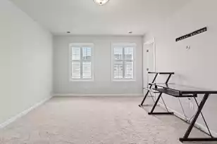 574 McLernon Trce, Johns Island, SC 29455 - Photo 23