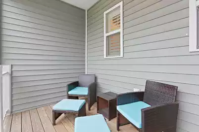 574 McLernon Trace, Johns Island, SC 29455 - Photo 13