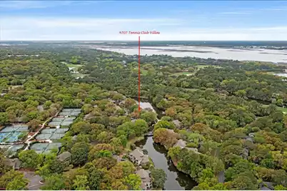 4707 Tennis Club Lane, Kiawah Island, SC 29455 - Photo 27