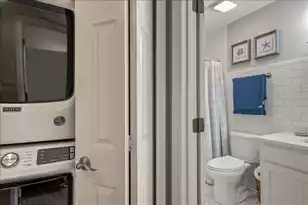 4707 Tennis Clb Ln, Kiawah Island, SC 29455 - Photo 17