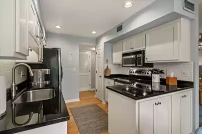 4707 Tennis Club Lane, Kiawah Island, SC 29455 - Photo 9