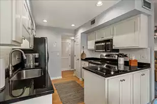 4707 Tennis Clb Ln, Kiawah Island, SC 29455 - Photo 9