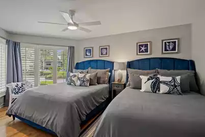 4707 Tennis Club Lane, Kiawah Island, SC 29455 - Photo 15