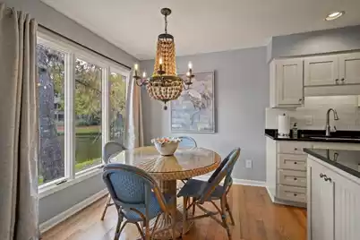 4707 Tennis Club Lane, Kiawah Island, SC 29455 - Photo 7