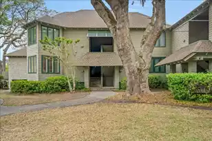 4707 Tennis Clb Ln, Kiawah Island, SC 29455 - Photo 19