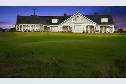 4707 Tennis Club Lane, Kiawah Island, SC 29455 - Photo 43