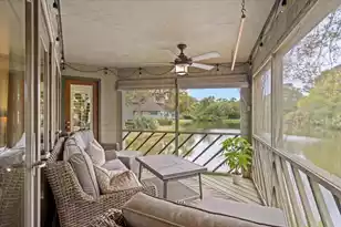 4707 Tennis Clb Ln, Kiawah Island, SC 29455 - Photo 3