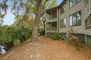 4707 Tennis Clb Ln, Kiawah Island, SC 29455 - Photo 21