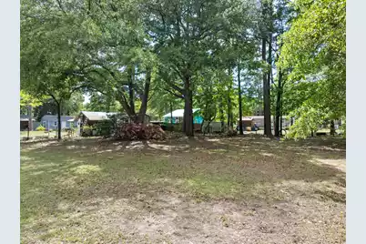 102 Bonneau Street, Bonneau, SC 29431 - Photo 13