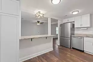 102 Bonneau St, Bonneau, SC 29431 - Photo 5