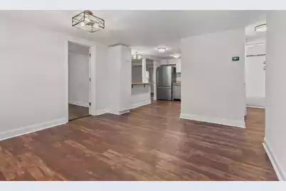 102 Bonneau Street, Bonneau, SC 29431 - Photo 3