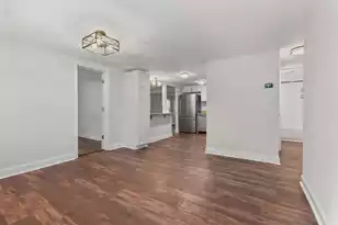 102 Bonneau St, Bonneau, SC 29431 - Photo 3