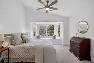 1508 Sweet Myrtle Cir, Mount Pleasant, SC 29466 - Photo 17